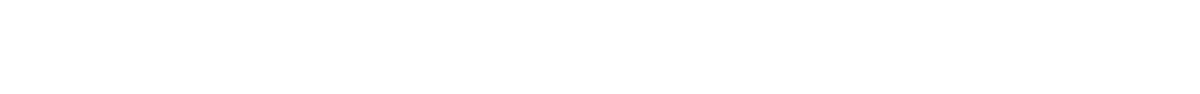 NEC